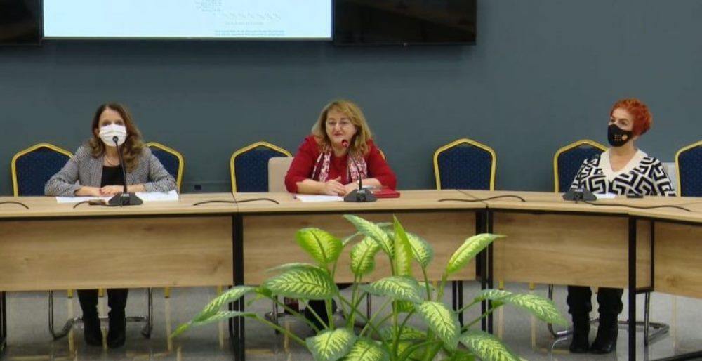 Hiqet ora policore, rekomandohet vaksinimi nga mosha 12 vjec